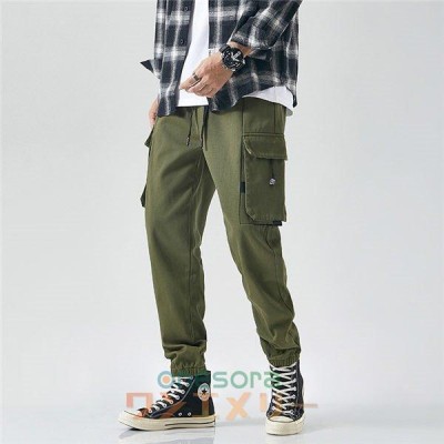 サルエルパンツ メンズ コーデの通販 53 967件の検索結果 Lineショッピング