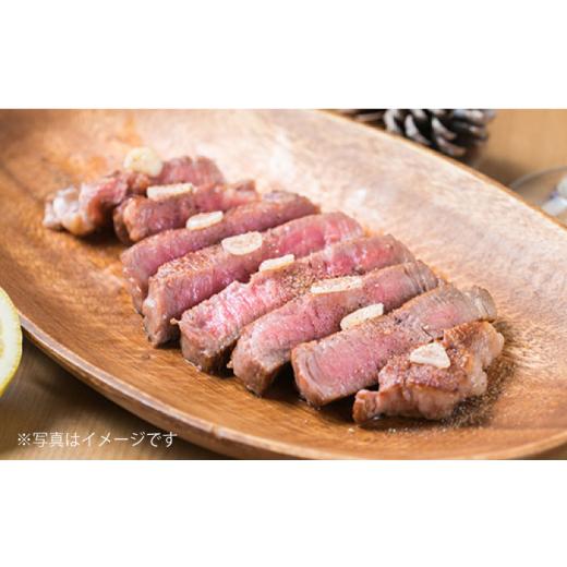 ふるさと納税 福岡県 糸島市   約 150g × 枚 A4 ランク 博多和牛 ヒレ 肉 極厚 シャトーブリアン 《糸島》 …