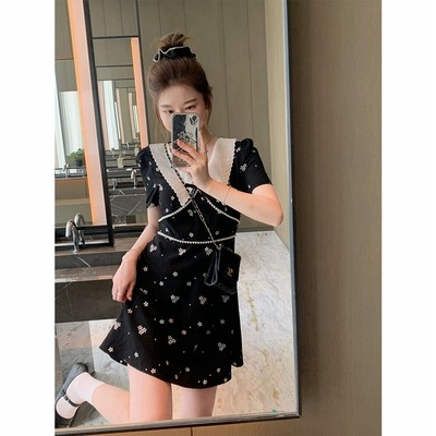 小花柄ワンピースの通販 5,480件の検索結果 | LINEショッピング 小花柄ワンピースの通販 5,480件の検索結果 | LINEショッピング