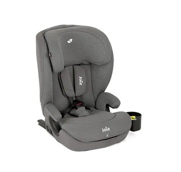Joie i-Irvana™ 2-12歲成長型汽座