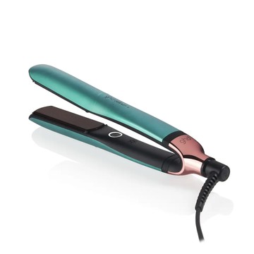 ghd platinum+ 新白金造型夾-艾莉絲限定版