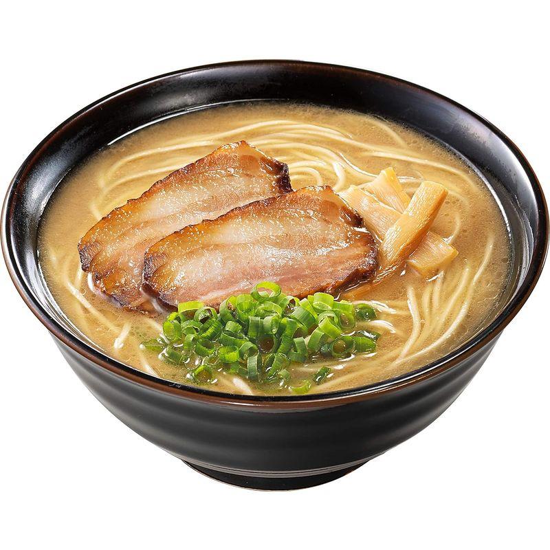 キンレイ お水がいらない ラーメン横綱465ｇ（めん160ｇ）×12袋