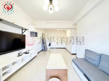 太平洋同心圓賀淑霞~鶯歌家讚溫馨景觀三房車｜新北市鶯歌區中正三路