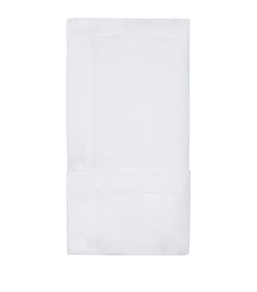 Le Jacquard Français Tivoli Damask Napkin