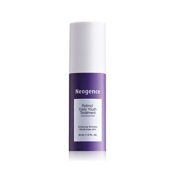 【霓淨思】1%全效新生A醇精萃 30ml