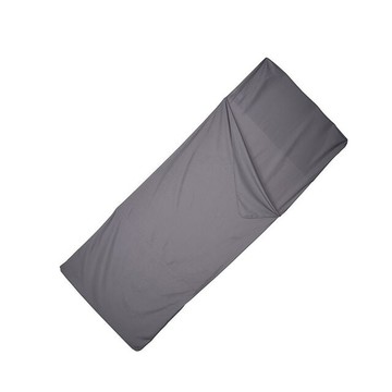 探險家睡袋內套dj-9012 登山露營用品
