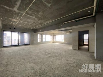 A9【國家一號院】大坪數◆好規劃◆多元公設｜新北市林口區文化三路二段