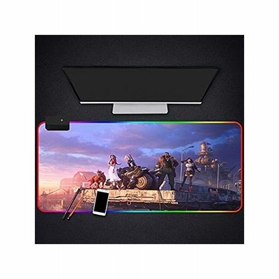 マウスパッド アニメの通販 613件の検索結果 Lineショッピング