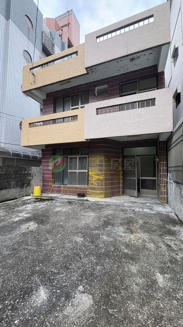 獨家專售-花蓮市北昌大地坪獨棟透天｜花蓮縣花蓮市北昌三街