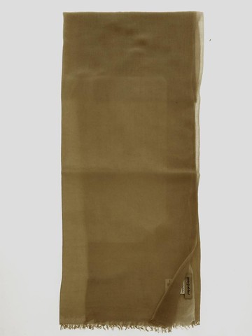 Gentryportofino Scarfs