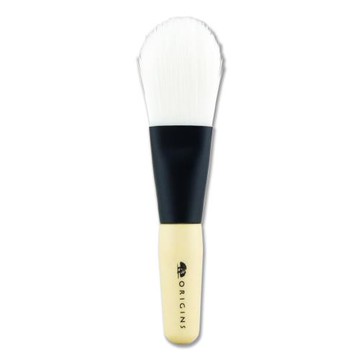 【ORIGINS 品木宣言】迷你面膜刷