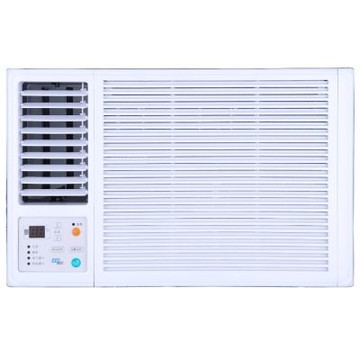 (含標準安裝)華菱變頻冷暖左吹分離式冷氣5坪HANL-36KIGSH