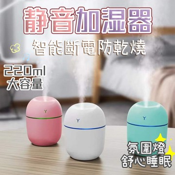 隔日配⭕ 小型加濕器 自動香氛機 USB香氛機香氛機 彩蛋加濕器 加濕機 香氛精油 加濕器