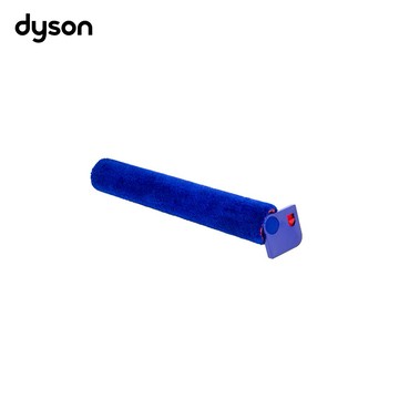 【戴森 Dyson】🎁生日禮物👩‍❤️‍👨RB05 Spot+Scrub Ai 超細纖維洗地滾筒