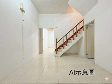 秉樵力推北投邊間挑高舒適亮麗透天釋出/即刻洽詢｜台北市北投區稻香路