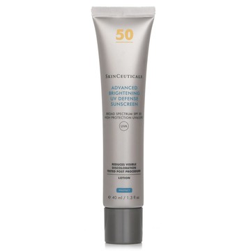 Skin Ceuticals - 雙效淡斑防曬霜 SPF 50