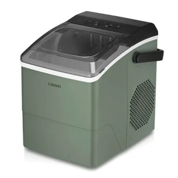 【CHIMEI奇美】全自動急速製冰機7分鐘急速製冰FDA食品認證 IM-13A0BC