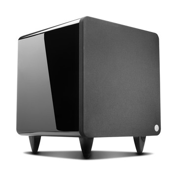 Cambridge Audio Minx X301 8吋重低音喇叭