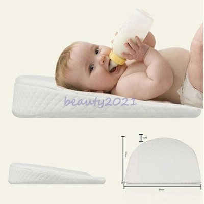 吐き戻し防止枕 西松屋の通販 234件の検索結果 Lineショッピング