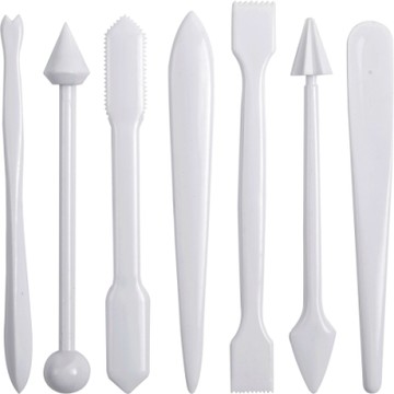 《GP&me》翻糖雕塑工具組- 翻糖器具 烘焙用品