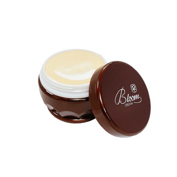 ChinMei今美 艷麗露(深咖啡罐)12gm