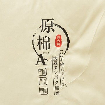 南極人大豆纖維夏涼被全棉空調被夏被夏季薄款單人被子夏天可機洗