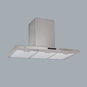 和成HCG T型觸控排油煙機 90cm SE796S 合格瓦斯承裝業 桃竹苗免費基本安裝（離島及偏遠鄉鎮除外）