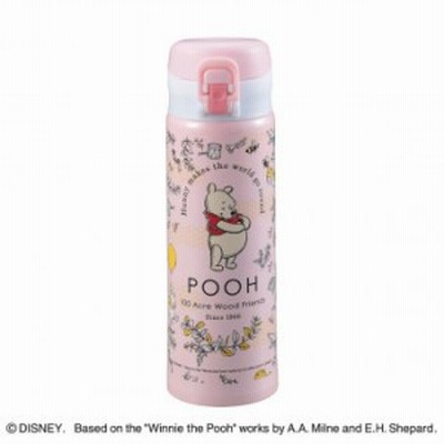 500mlワンタッチ水筒の通販 997件の検索結果 Lineショッピング