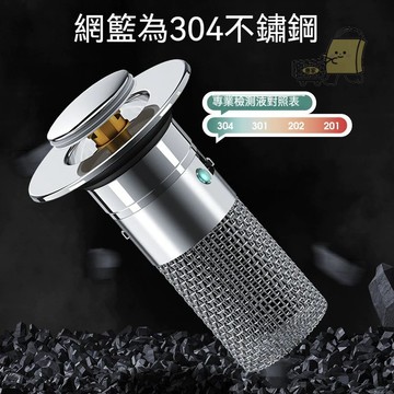 惠家優選🔥新款過濾網 臉盆落水頭 面盆落水頭 濾網 按壓式濾網 水槽濾網 洗臉盆塞子按壓落水頭 防臭落水頭