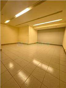 ✨獨家!中正路靜巷一樓✨｜新北市新店區中正路