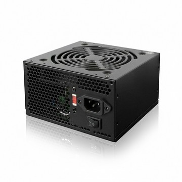 infotec 冷冽400電源供應器