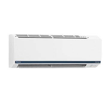 DAIKIN 3坪內 豪菁Z變頻冷暖分離式冷氣RHF20ZVLT/FTHF20ZVLT