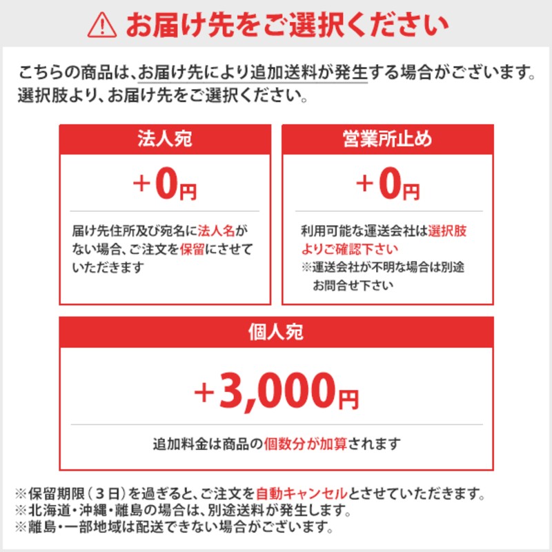 ゼノア 草刈り機 エンジン式 TK2600S-L-EZ 交換用チップソー2枚付き (背負式/ループハンドル/25.4cc) [草刈機 刈払機 刈払い機]  | LINEブランドカタログ