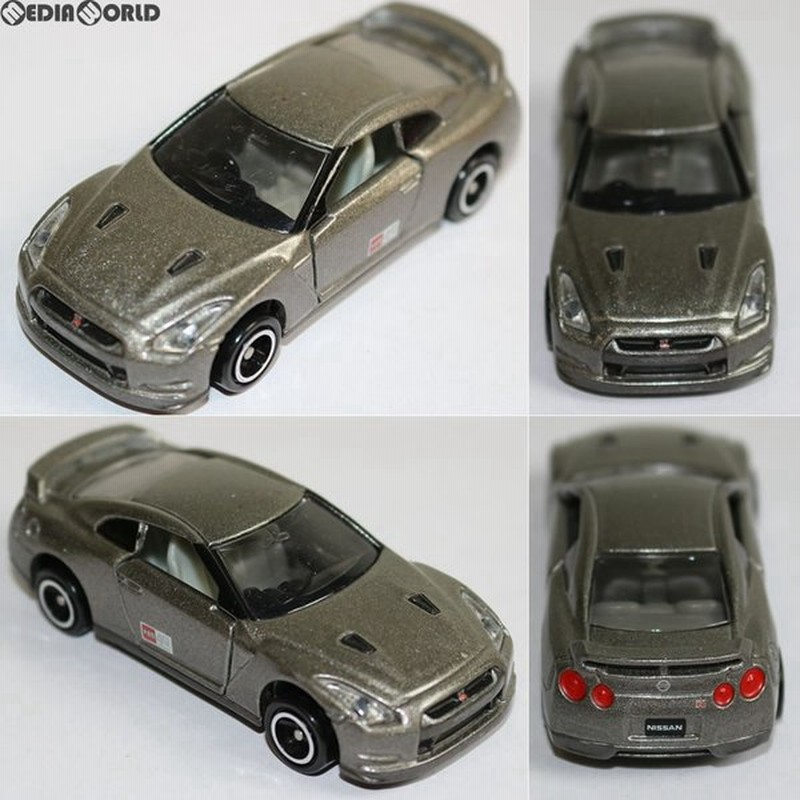 中古即納 訳あり Fig トミカ 40周年記念 日産 Gt R R35 1 61 完成品 ミニカー トミカ40周年 ありがとうキャンペーン商品 タカラトミー 通販 Lineポイント最大0 5 Get Lineショッピング