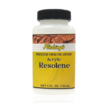 糊塗鞋匠 優質鞋材 K60 美國 Fiebing染色保護劑 1瓶