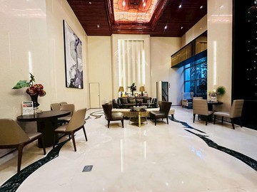 安平博悅全新未住百坪三車董級豪宅｜台南市安平區永華路二段