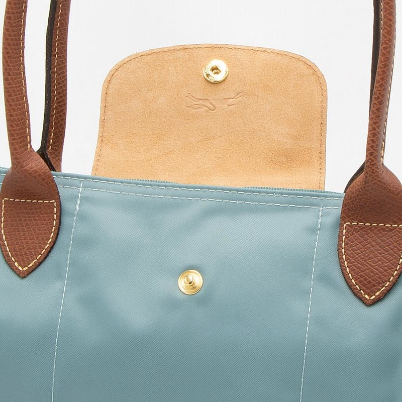 ロンシャン LONGCHAMP トートバッグ LE PLIAGE ORIGINAL ル プリ