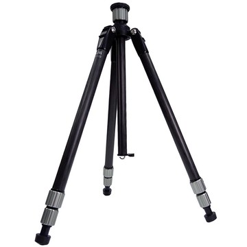 FLM CP26-S3S 德國製頂級反折碳纖維三腳架 送原廠腳架袋 公司貨 ◎相機專家◎