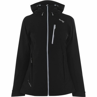 新品 Regatta レガッタ メンズ DkTang/Navy Jacket Stretch Breathable & Waterproof Birchdale アウター ジャケット その他ジャケット メンズ レガッタ ジャケットの通販 241件の検索結果 | LINEショッピング