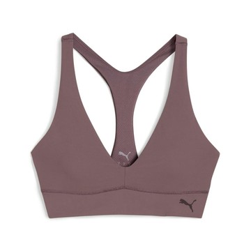 PUMA 訓練系列Shapeluxe低衝擊運動內衣 女性