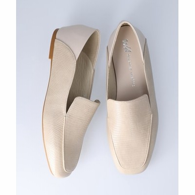 ライトオン 靴 通販 Lineショッピング