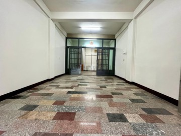 永慶小東⛪崑山商圈透天靜巷美宅/近大灣交流道｜台南市永康區大灣路