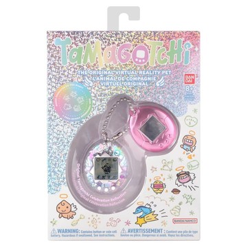 星矢TOY 板橋實體店面 塔麻可吉 慶典 鏡面吊飾 天使機 光影慶典 原創 塔麻歌子 元祖 現貨馬上出貨🚚