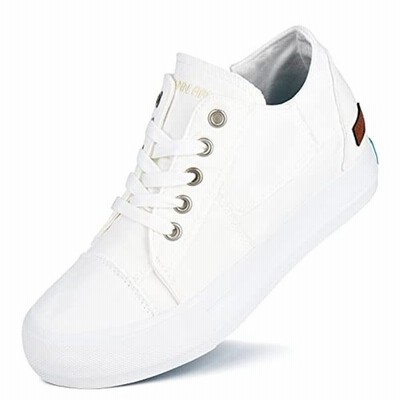 Skechers Jenn Ardor スニーカー レディース 6cm厚底 人気 ランキング スケッチャーズ はいかっと 美脚 防滑 軽量 通気性 通販 Lineポイント最大get Lineショッピング