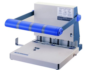 TA TA 重型 3孔 打孔機 / 台 HP-3【APP滿額下單10%點數(單一帳號最高5000點)】1/31止