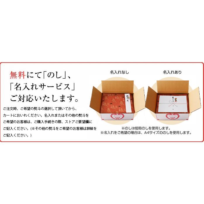 公式ショップ 江戸清 冬ギフト ギフト Gブタまん8個(化粧箱なし)　送料込 プレゼント 贈り物 ギフト