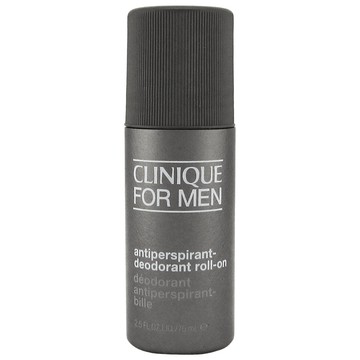 《CLINIQUE 倩碧》止汗露(滾珠) 75ML