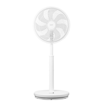 【歌林】14吋DC直流遙控立扇KF-SD2551