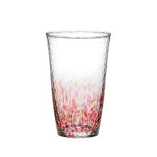 WUZ 日本TOYO-SASAKI 水之彩水杯420ml-共2款