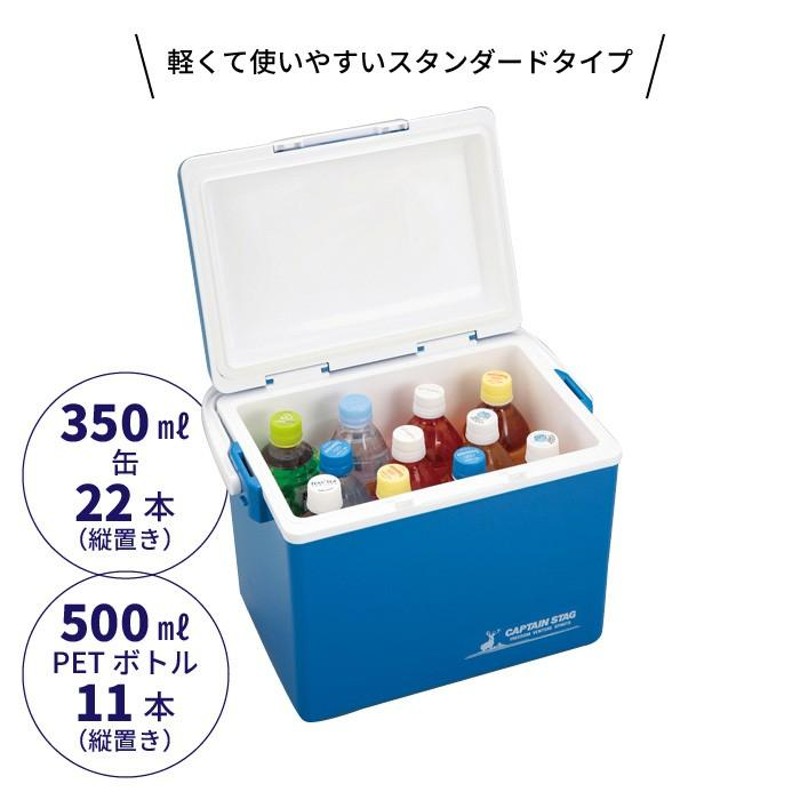 ☆今だけ値下げ【新品未使用】VERSOS ポータブルクーラー
